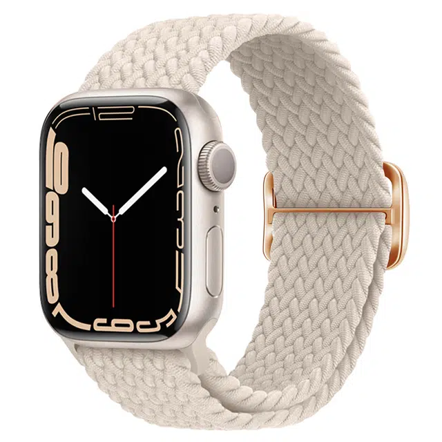Applewatch S9S8SE76