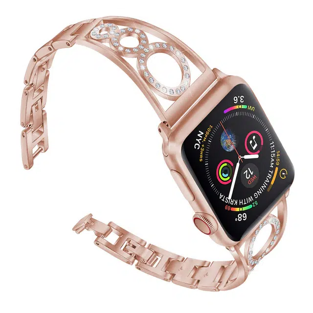 Applewatch S9S8SE76