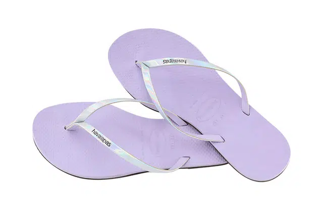 Havaianas