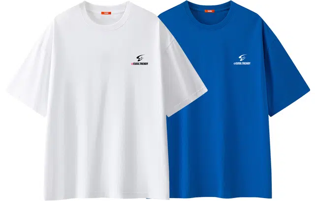 EUSU T 2