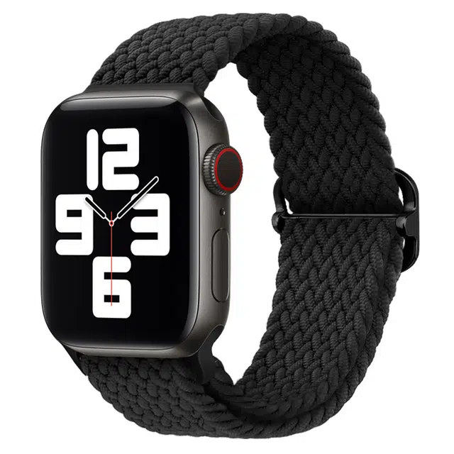 Applewatch S9S8SE76
