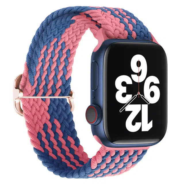 Applewatch S9S8SE76