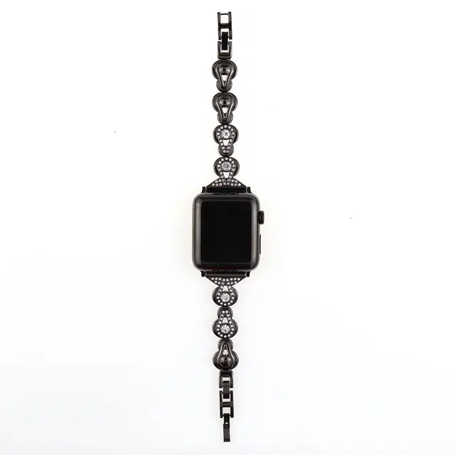 Applewatch S9S8SE76