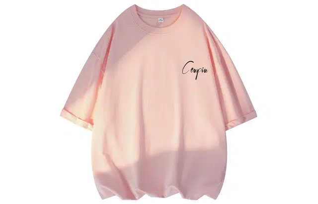 CENPIN T