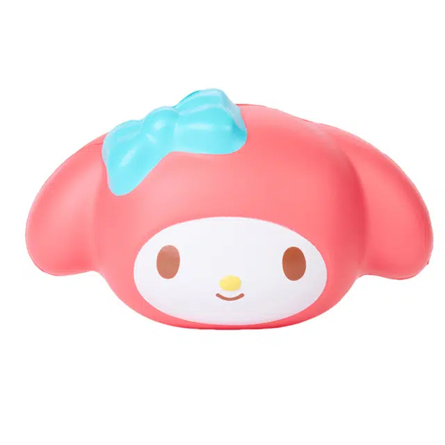 x Sanrio Hello Kitty
