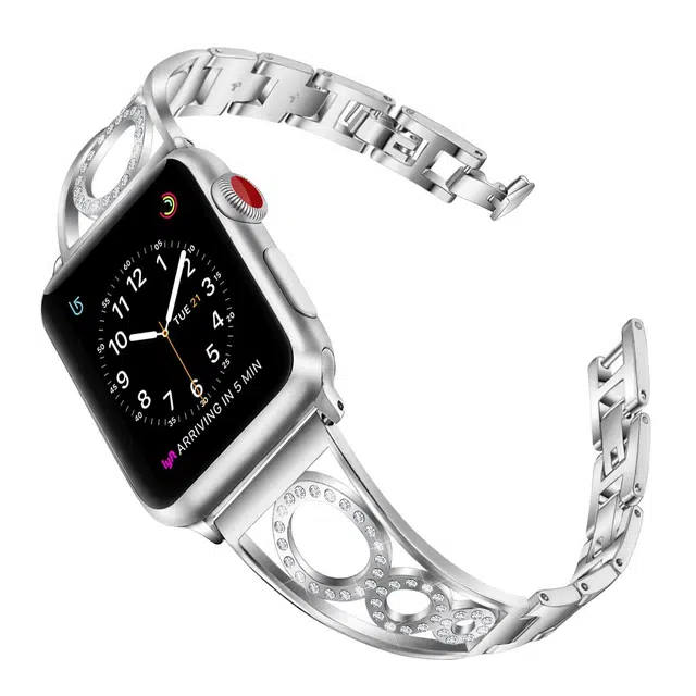 Applewatch S9S8SE76