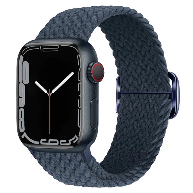 Applewatch S9S8SE76