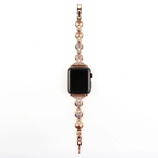 Applewatch S9S8SE76