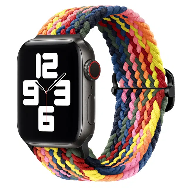 Applewatch S9S8SE76