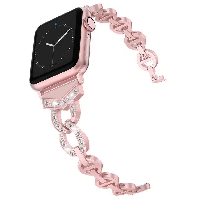 Applewatch S9S8SE76