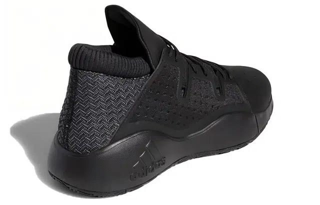 adidas PRO Vision PUTPU