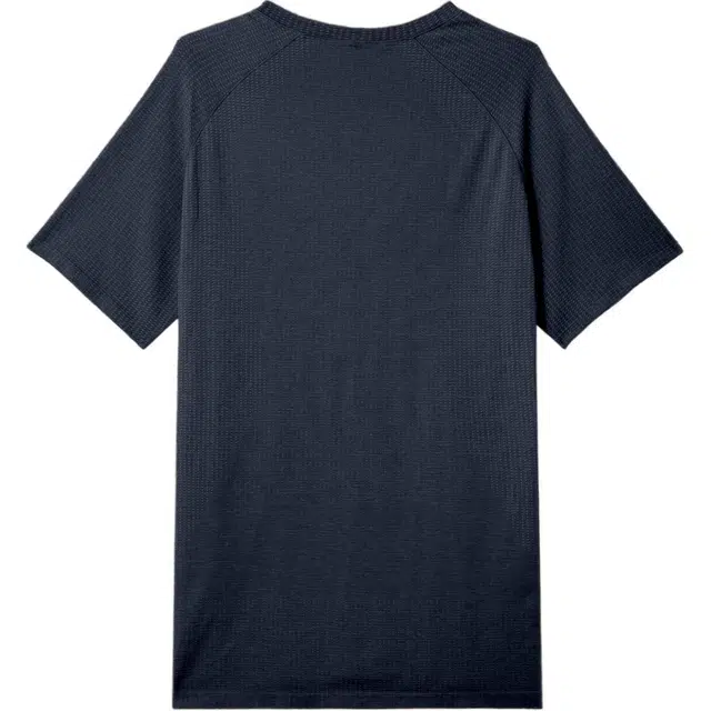 lululemon SS23 Metal Vent Tech T