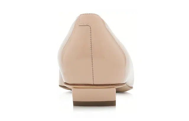 Roger Vivier