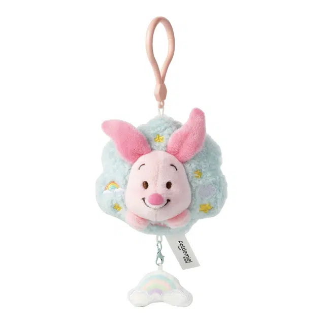 POTDEMIEL x Disney 9.5cm