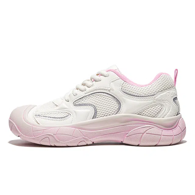 Feiyue