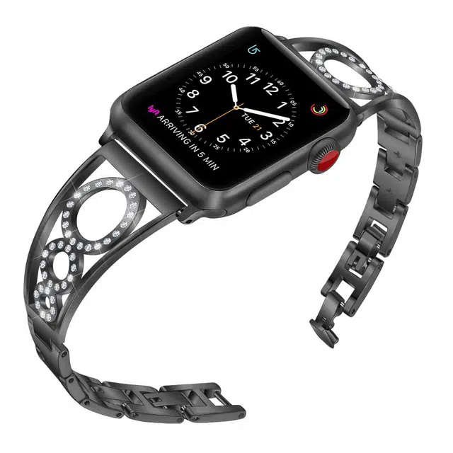 Applewatch S9S8SE76