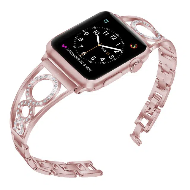 Applewatch S9S8SE76