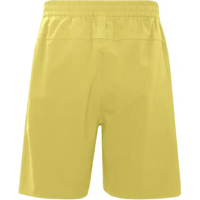 lululemon SS22 Water-Repellent 8"