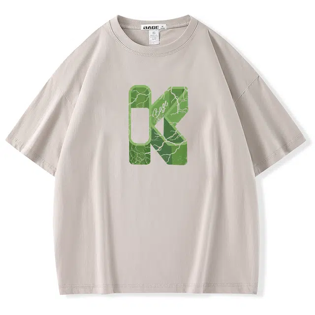KlogoT