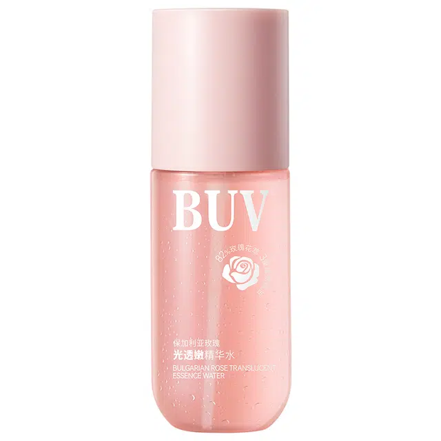 BUV 100ml+100ml