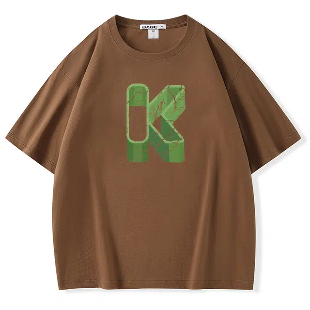 KlogoT