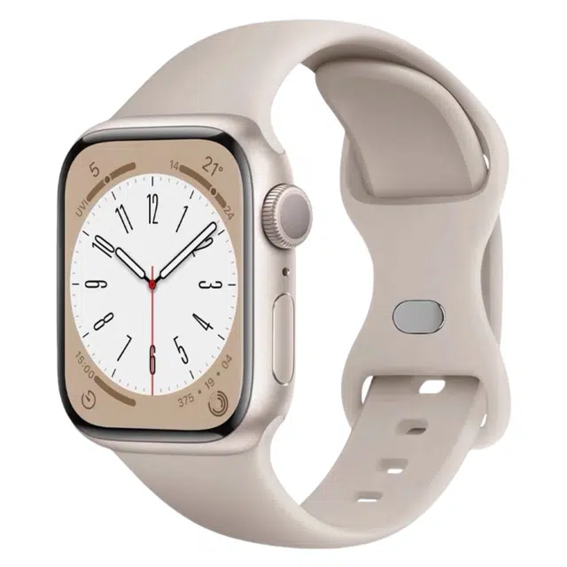 ISIDO Applewatch S789