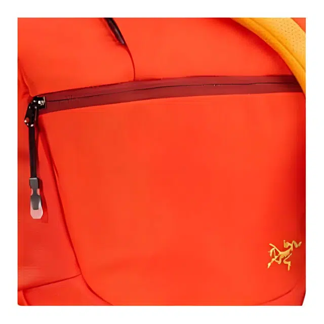 Arcteryx Mistral 8