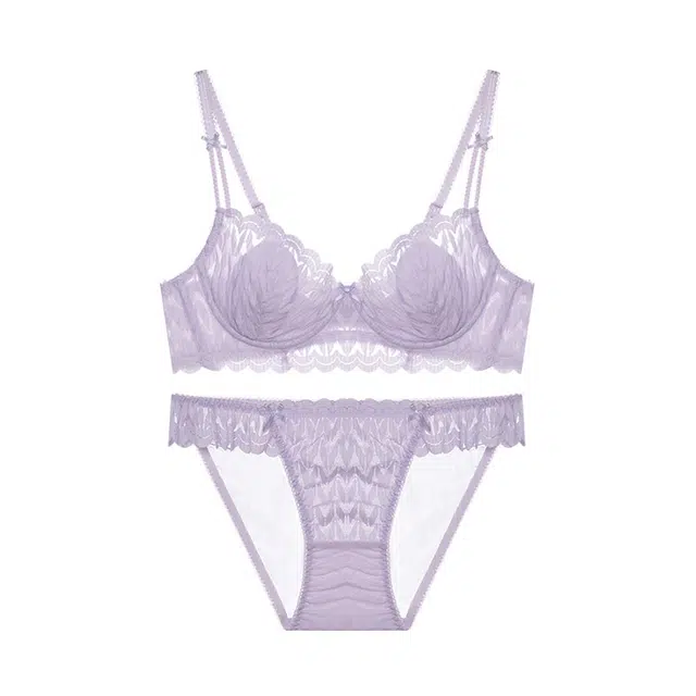 VENUS BLESS