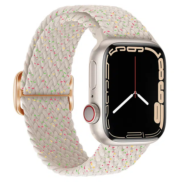 Applewatch S9S8SE76