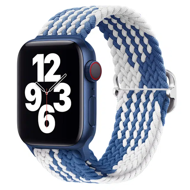 Applewatch S9S8SE76
