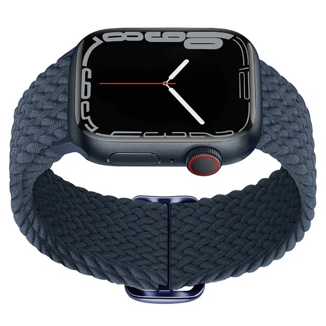 Applewatch S9S8SE76