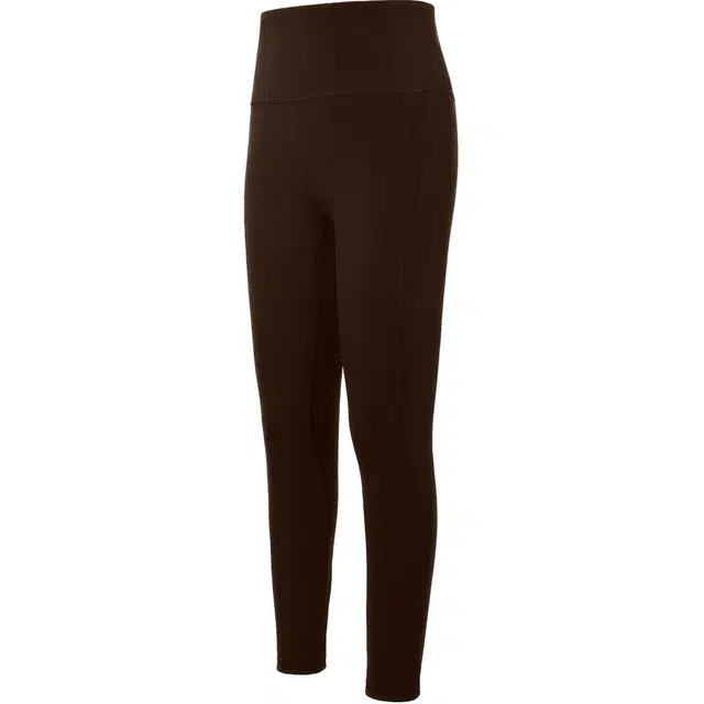 lululemon Align Align Nulu 25"