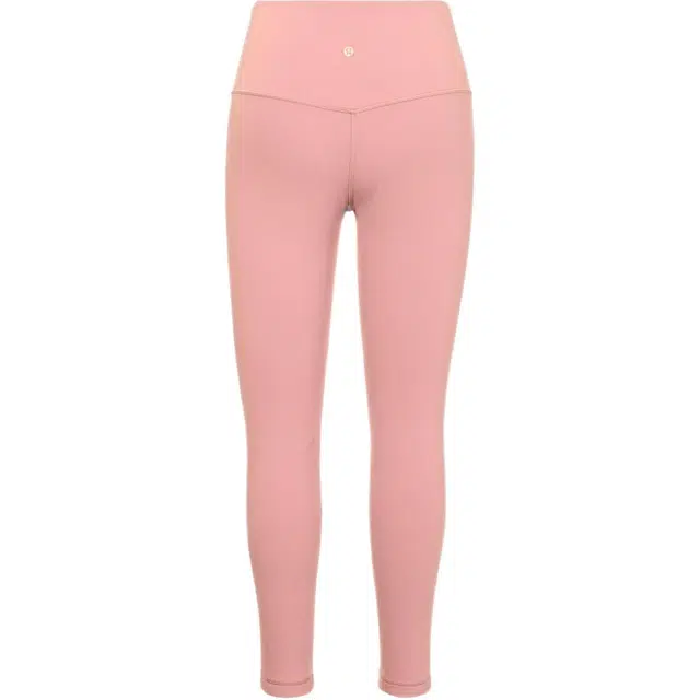 lululemon Align Nulu 25"
