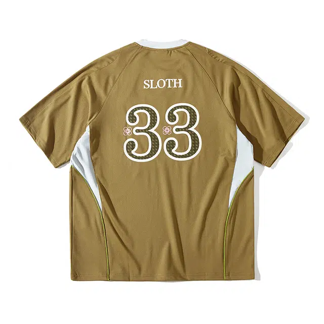 NOTHOMME T