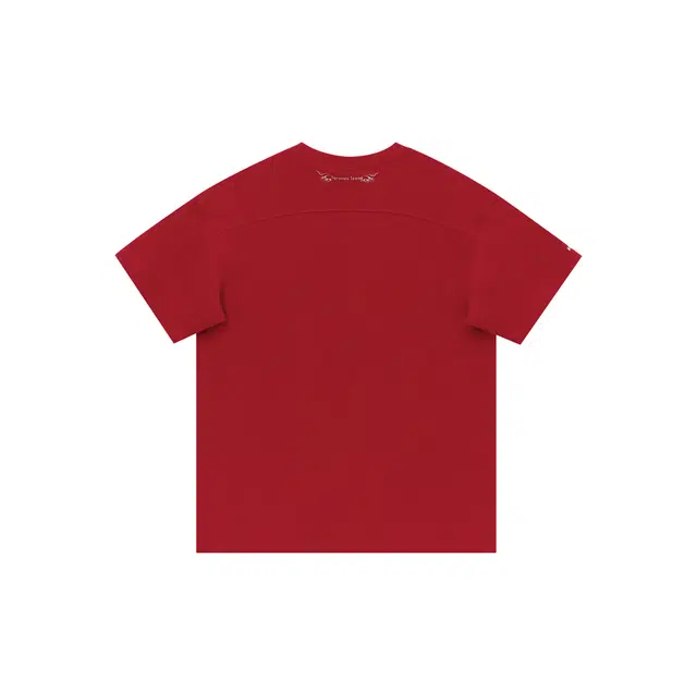 FORNINES T