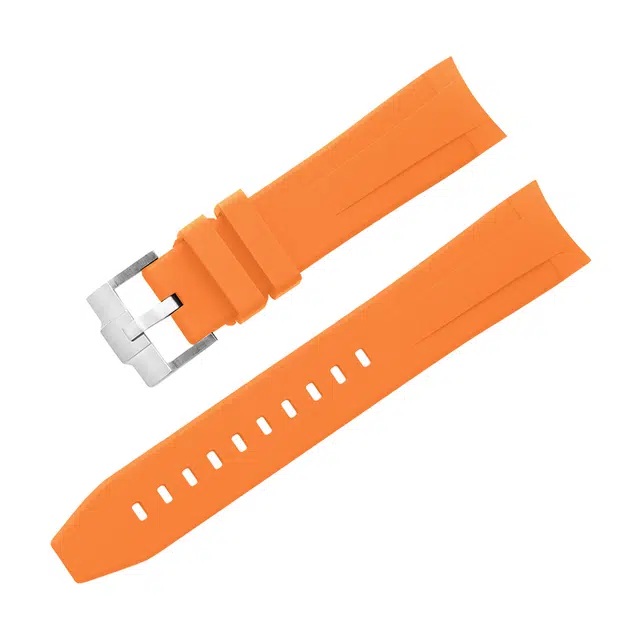 Vagenari 12600036MM