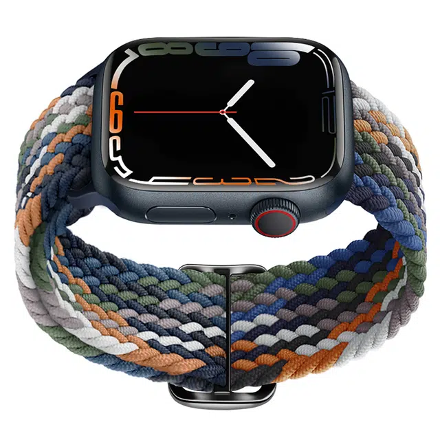Applewatch S9S8SE76