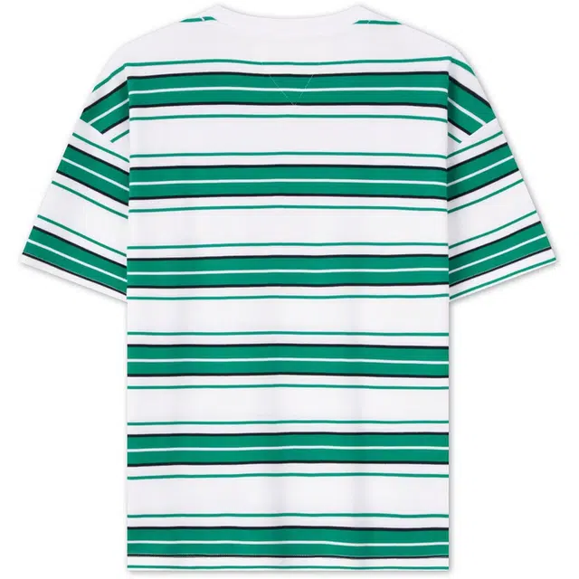 Tommy Hilfiger T