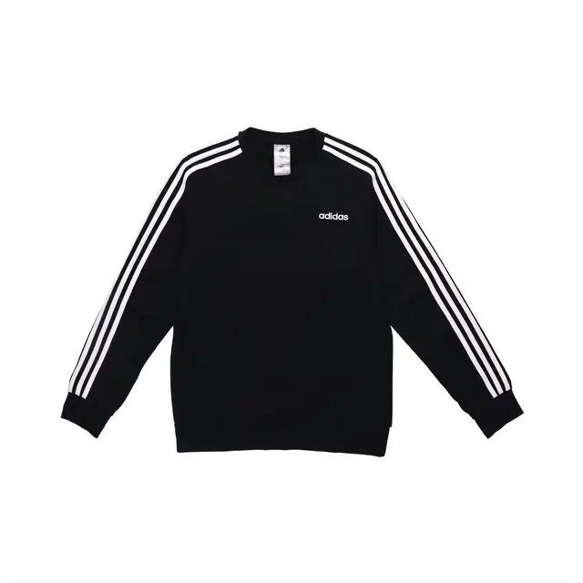 adidas Atopos
