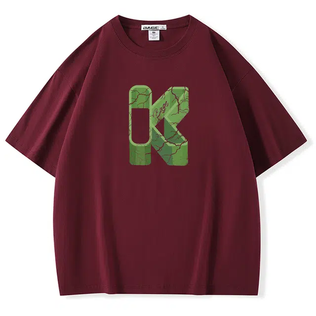 KlogoT