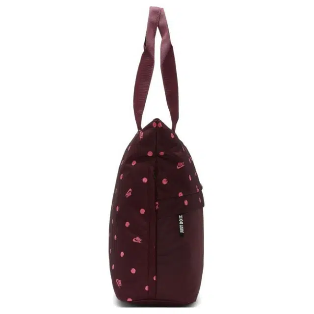 Nike W NK RADIATE TOTE - AOP SP20