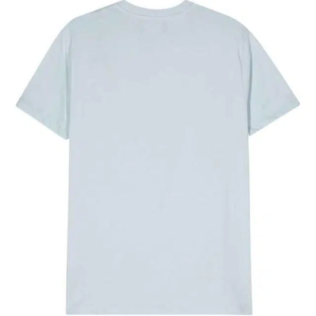 Vilebrequin T