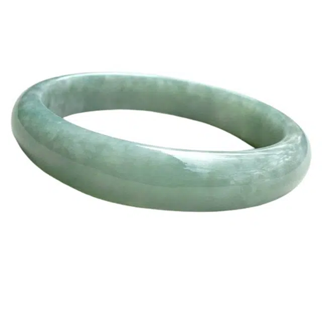 66.6mm