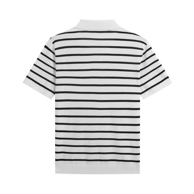 GXG Polo