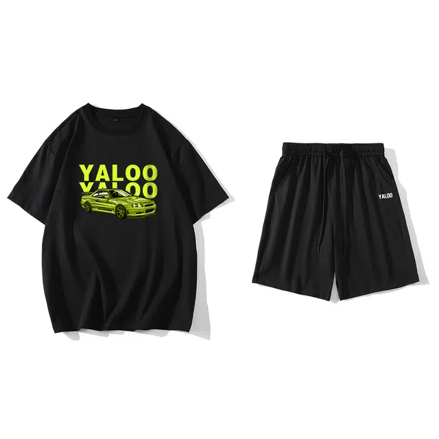 Yaloologo