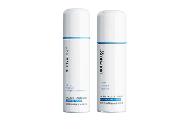 120ml+100g