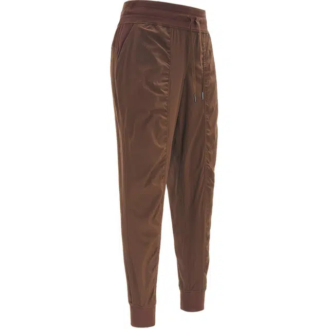 lululemon Dance Studio Swift