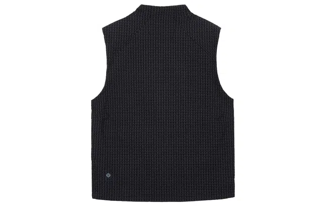 lululemon Water-Repellent