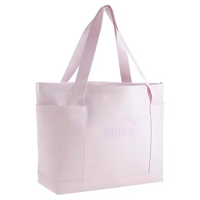 PUMA Tote