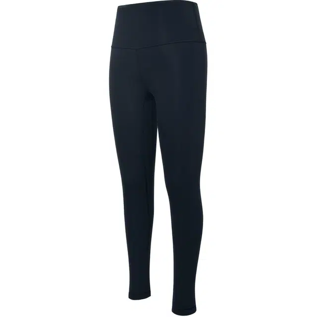 lululemon Wunder Under Luxtreme 25"